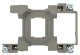 фото Катушка управления EKF ctr-k-25-32a-110v в Екатеринбурге