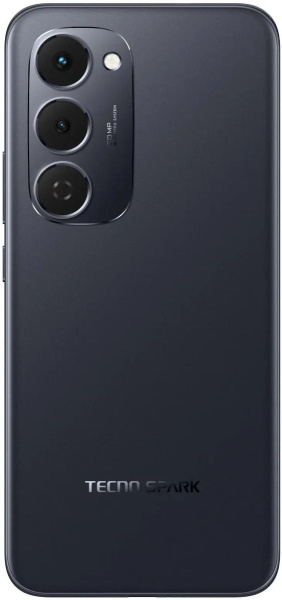 фото Смартфон  TECNO Spark 40 Pro+ 8/256GB в Уфе