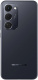 фото Смартфон  TECNO Spark 40 Pro+ 8/256GB в Уфе