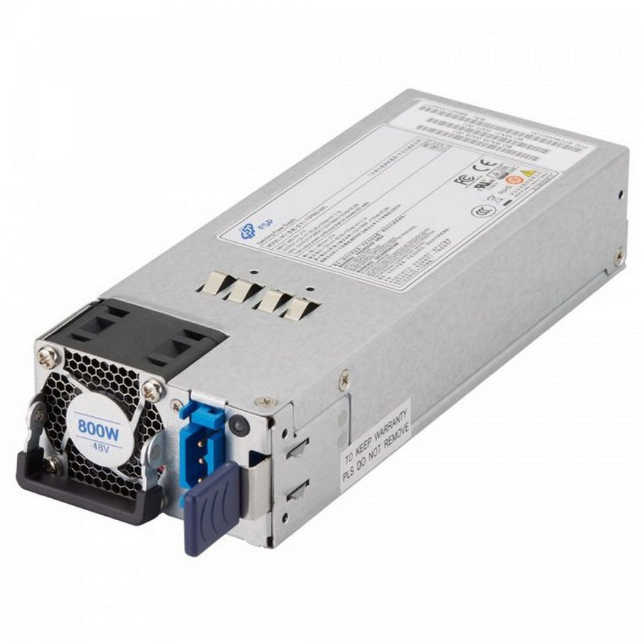 

Блок питания FSP 9PD8000109 800W, 9PD8000109