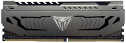 фото Модуль памяти Patriot Memory PVS416G360C8