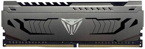 фото Модуль памяти DDR4 16GB Patriot Memory PVS416G360C8 в Челябинске