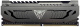 фото Модуль памяти DDR4 16GB Patriot Memory PVS416G360C8 в Челябинске