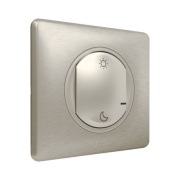 фото Выключатель Legrand 064885