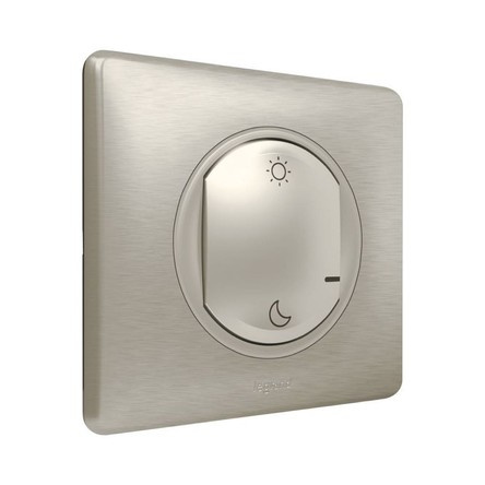 фото Выключатель  Legrand 064885 в Уфе