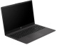 фото Ноутбук  HP 250 G10 15.6 ", Core i7, 16 Гб RAM, 512 Гб SSD, Iris Xe Graphics, Темно-серебристый