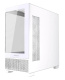 фото Корпус mATX Powercase Vision Micro M3W в Перми