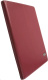 фото Чехол  Krusell Luna Tablet Case Red