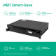 фото Источник бесперебойного питания  Systeme Electric SMTSE2000RMI2U в Уфе