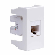 фото Розетка DKC 45058