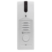 фото Вызывная панель SECURIC AC-313