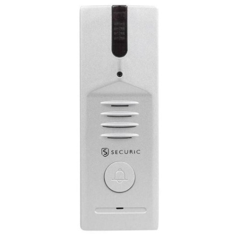 фото Вызывная панель  SECURIC AC-313 в Красноярске