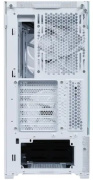 фото Корпус Lian Li Lancool 216RW