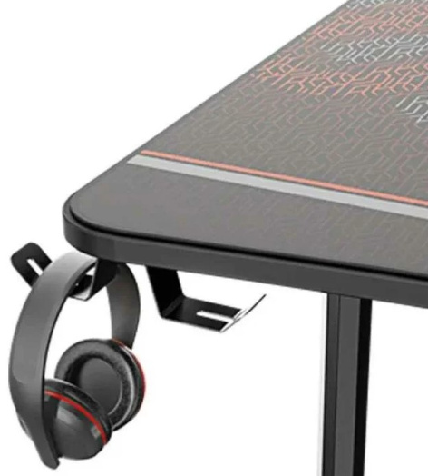 фото Стол компьютерный Eureka GIP P60B в Уфе