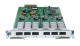 фото Карта  QTECH QWM-8000-P-2XFP/2XFP в Самаре