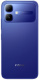 фото Смартфон  Infinix X6840B Smart 20 4/64GB