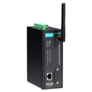фото Роутер MOXA OnCell 5104-HSPA
