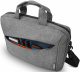 фото Сумка для ноутбука Lenovo Laptop Casual Toploader T210 в Самаре
