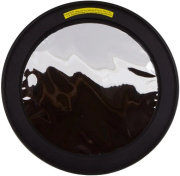 фото Фильтр Sky-Watcher 71315