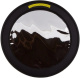 фото Фильтр  Sky-Watcher 71315