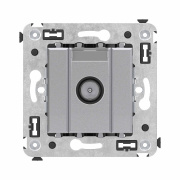 фото Розетка DKC 4404523