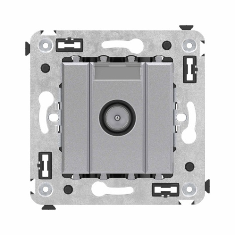 фото Розетка  DKC 4404523 в Омске