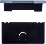 фото Вызывная панель QTECH QDB-27CH