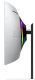 фото Монитор 34" Samsung Odyssey OLED G8 S34DG852SMXUE в Нижнем Новгороде