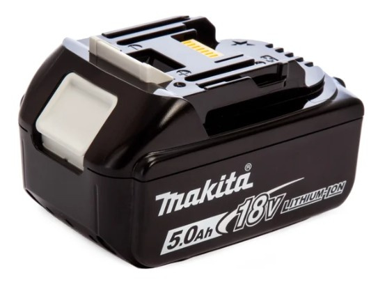 фото Аккумулятор  Makita 632F15-1 в Санкт-Петербургe