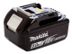 фото Аккумулятор  Makita 632F15-1 в Санкт-Петербургe