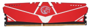 фото Модуль памяти KINGSPEC KS3200D4M13508G