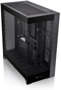 фото Корпус Thermaltake CTE E660MX