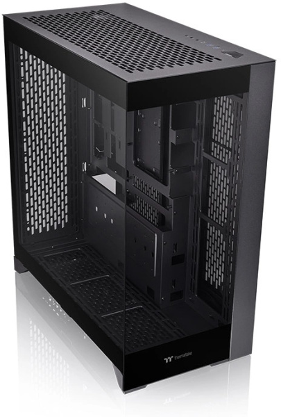 фото Корпус eATX Thermaltake CTE E660MX в Челябинске