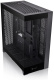 фото Корпус eATX Thermaltake CTE E660MX в Челябинске