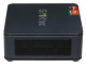 фото Мини ПК  GMKtec NucBox M6 ULTRA в Смоленске
