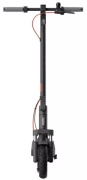 фото Электросамокат Xiaomi Electric Scooter 5 Max GL