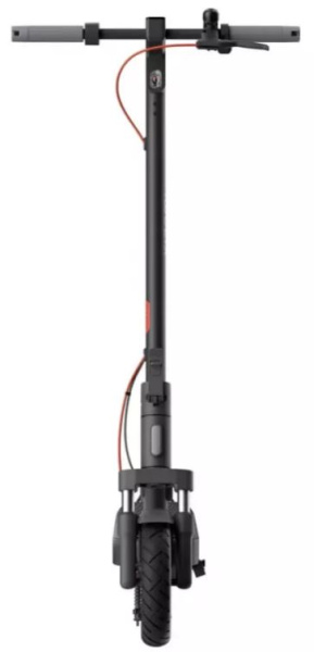 фото Электросамокат  Xiaomi Electric Scooter 5 Max GL в Волгограде