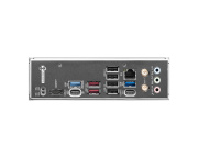 фото Материнская плата MSI X870 GAMING PLUS WIFI