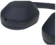 фото Наушники  Sony WH-1000XM5 в Санкт-Петербургe