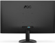 фото Монитор 27" AOC 27B35HM в Санкт-Петербургe