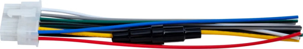 фото Автомагнитола  Digma DCR-340G