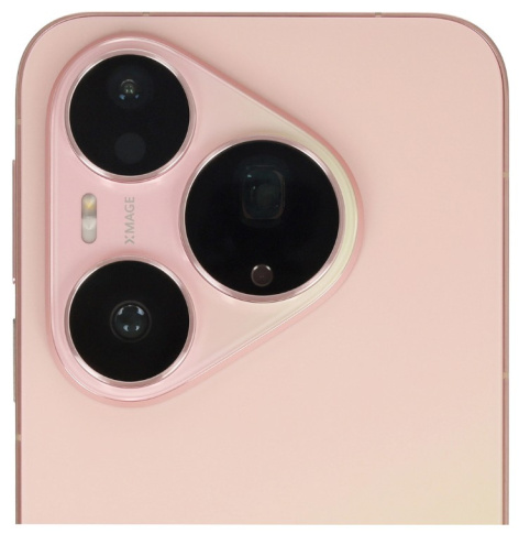 фото Смартфон  Huawei Pura 90s Pro 12/256GB