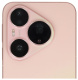 фото Смартфон  Huawei Pura 90s Pro 12/256GB