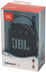 фото Портативная акустика 1.0 JBL Clip 4 в Санкт-Петербургe
