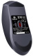 фото Мышь Wireless Redragon K1ng 4K Pro в Уфе