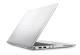 фото Ноутбук  Dell Pro 14 Plus в Санкт-Петербургe 14 ", Core Ultra 7, 32 Гб RAM, 1 Тб SSD, Arc graphics, Серый