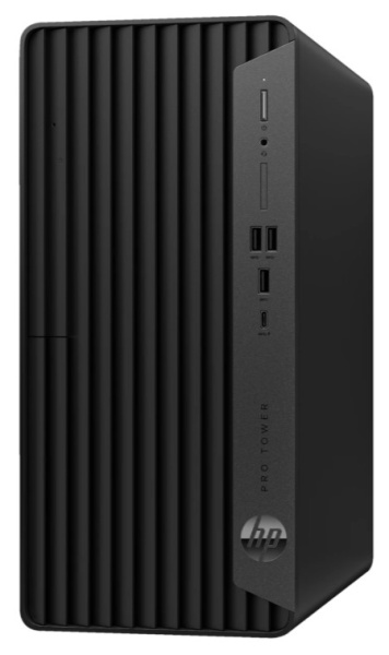 фото Компьютер HP Pro 400 G9 TWR ( ) [8Y4Q3AV_16Gb_Win11Pro]