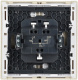 фото   IEK FP-V15-0-10-1-K10 в Санкт-Петербургe