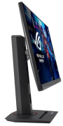 фото Монитор ASUS ROG Strix XG259QNS