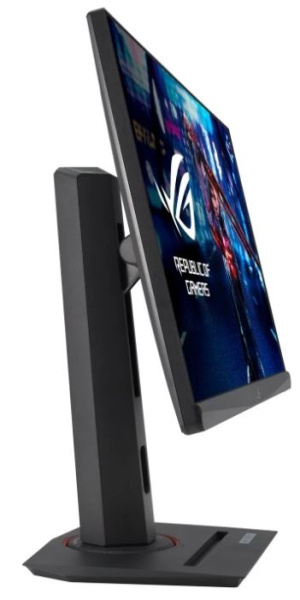 фото Монитор 24,5" ASUS ROG Strix XG259QNS в Уфе
